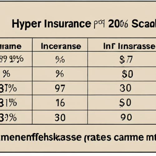 Home 7 **
Prompt: Car insurance concept. Focus on "Schadenfreiheitsklasse" (SF-Klasse), showing a driver moving up through classes (like levels in a game) and a visual representation of savings/discounts. Include a chart or table illustrating the impact of SF-Klasse on insurance rates. Style: Clean, informative, slightly gamified.
**
