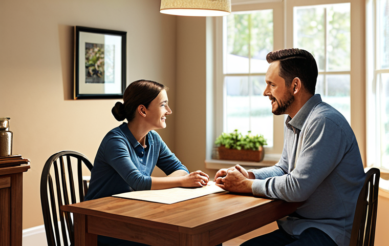 보험 상품 비교 앱 추천 - Professional Insurance Broker**
"A professional insurance broker in a modern office setting, fully ... 보험 상품 비교 앱 추천 - Professional Insurance Broker**
"A professional insurance broker in a modern office setting, fully ...
